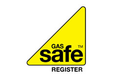 gas safe companies Black Torrington
